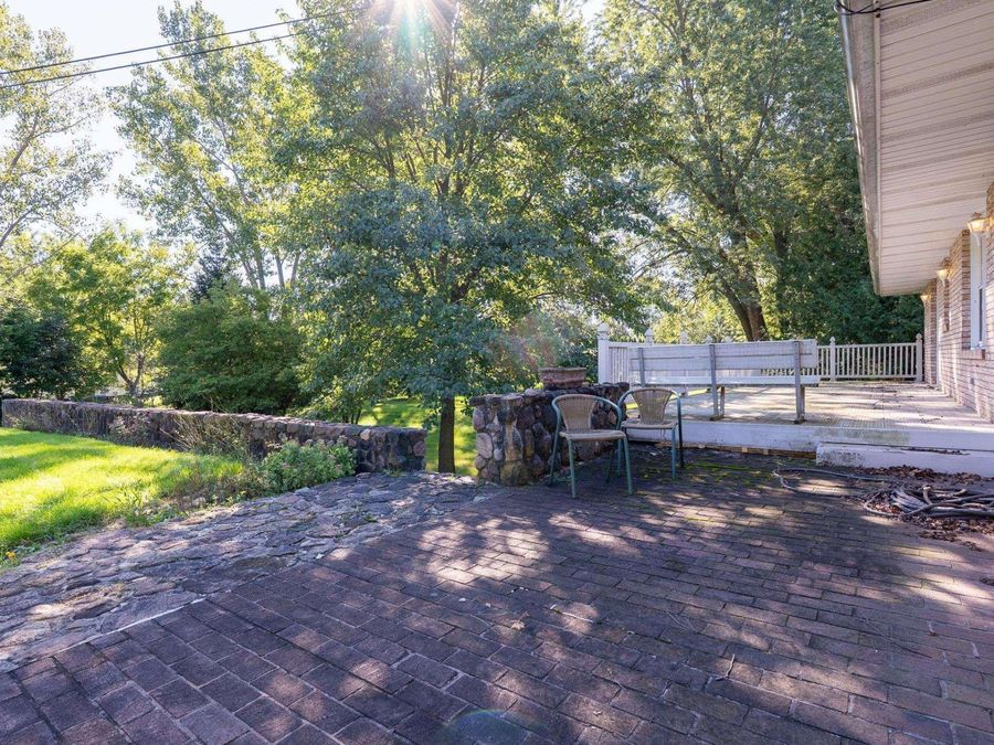 Property Image 43