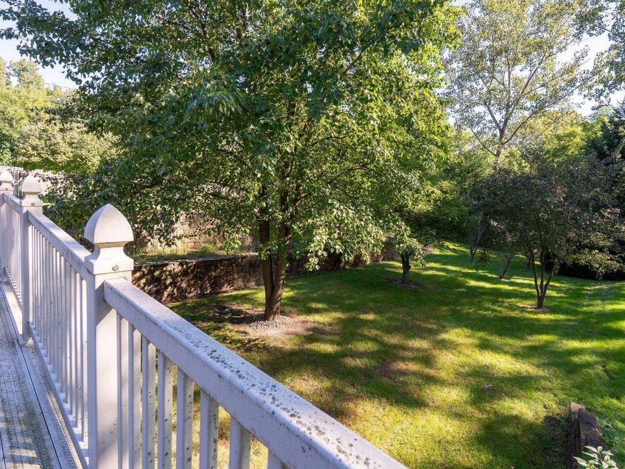 Property Image 47