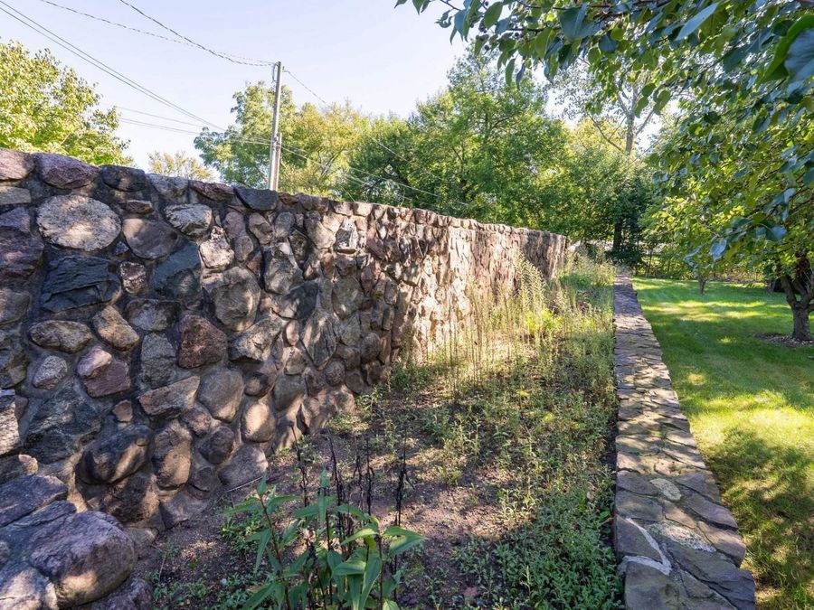 Property Image 48
