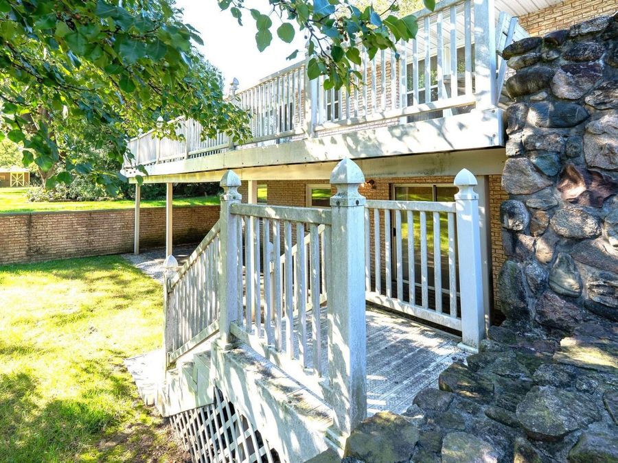 Property Image 49