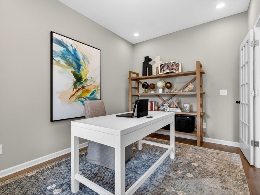 Property Image 4
