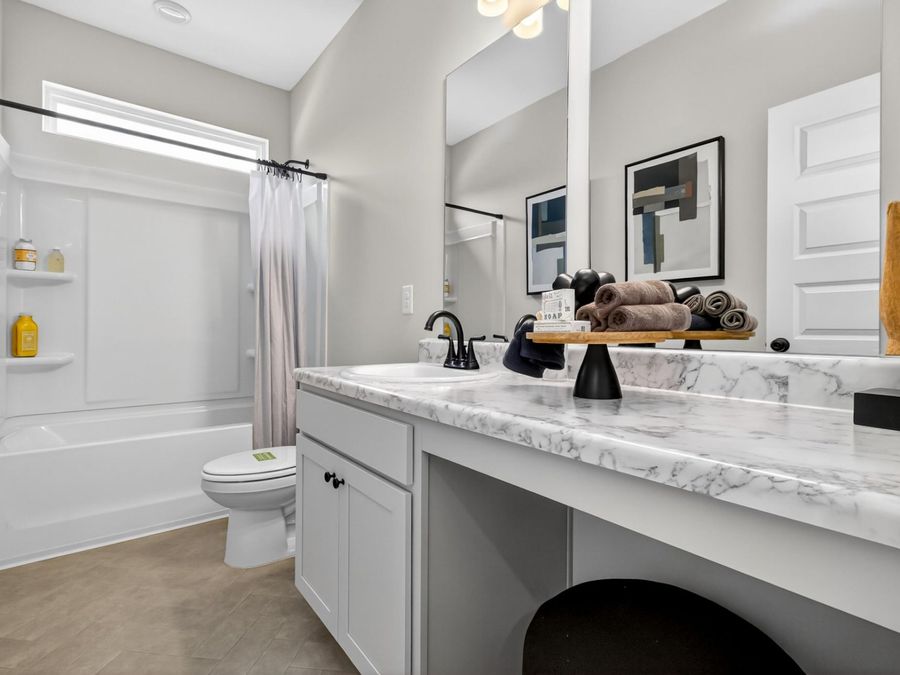 Property Image 60