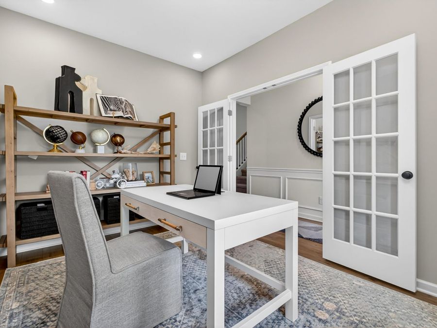 Property Image 7