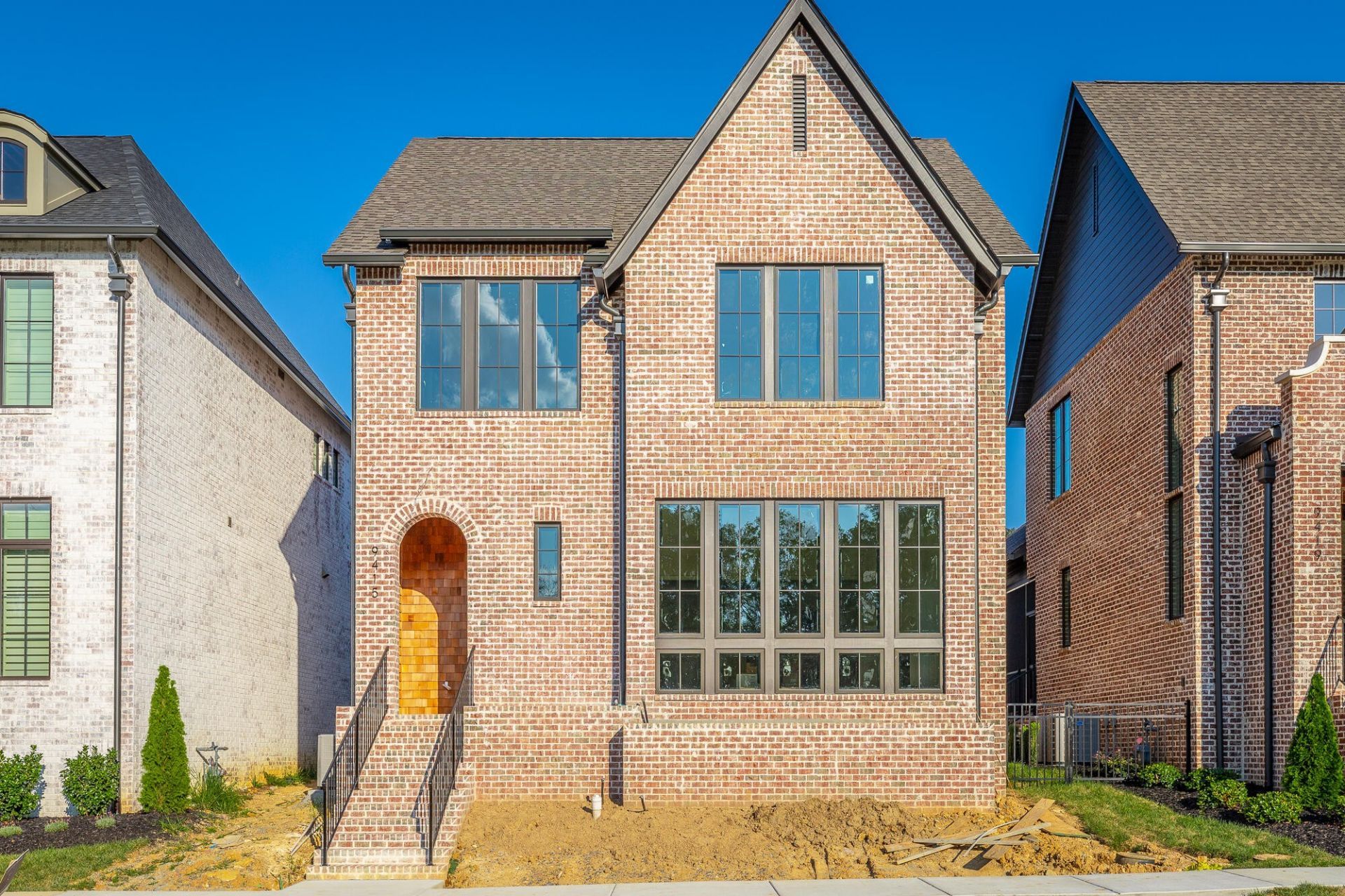 9415 Calder Circle , Ooltewah, TN 37363 Main Photo