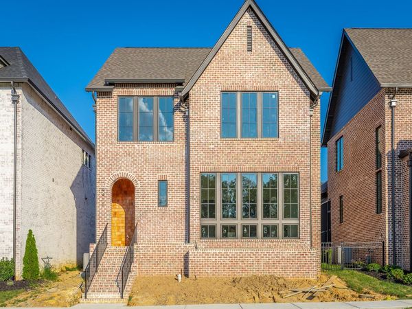 9415 Calder Circle , Ooltewah, TN 37363