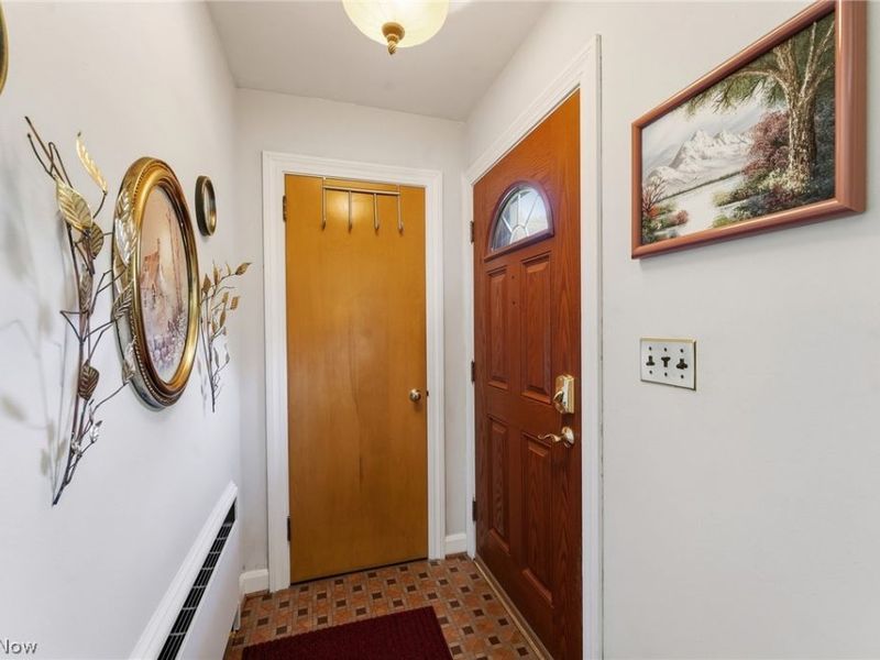 6128 Lundy Lane, Boardman, OH 44512 Photo 11