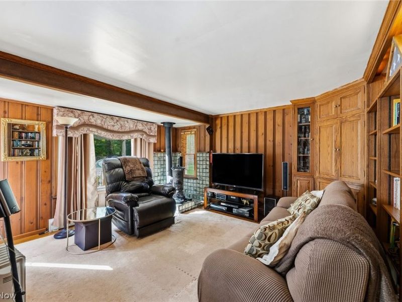 6128 Lundy Lane, Boardman, OH 44512 Photo 13