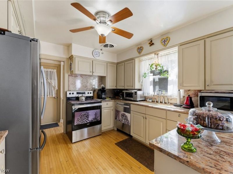 6128 Lundy Lane, Boardman, OH 44512 Photo 15