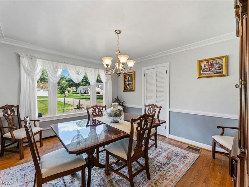 6128 Lundy Lane, Boardman, OH 44512 Photo 19