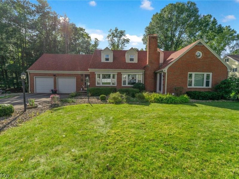 6128 Lundy Lane, Boardman, OH 44512 Photo 2