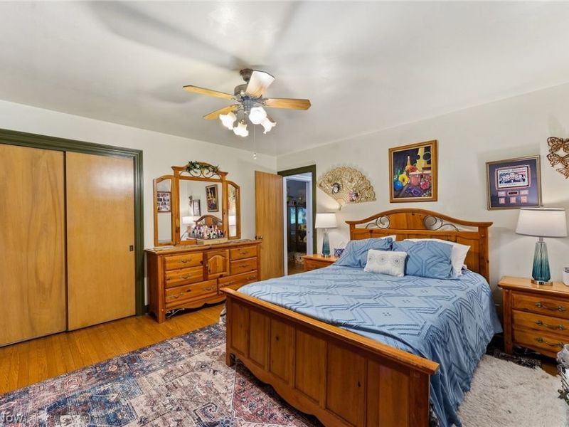 6128 Lundy Lane, Boardman, OH 44512 Photo 21
