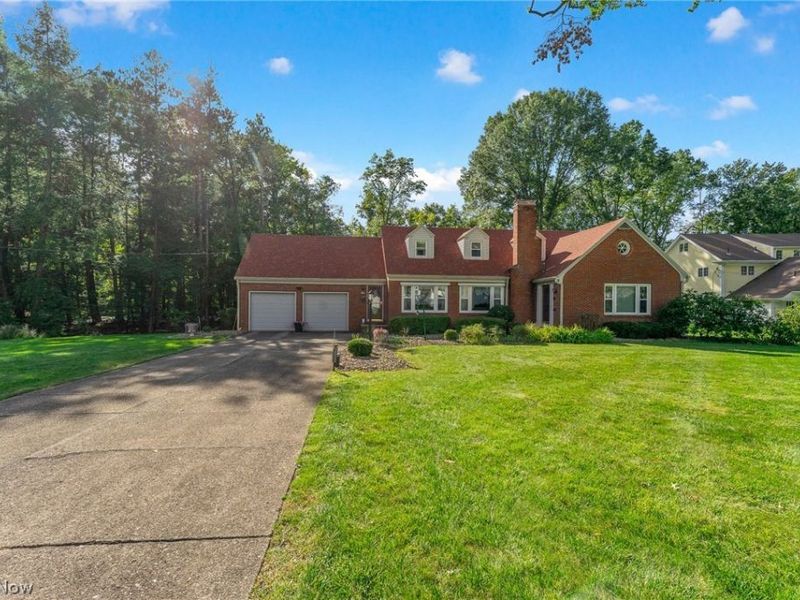 6128 Lundy Lane, Boardman, OH 44512 Photo 3