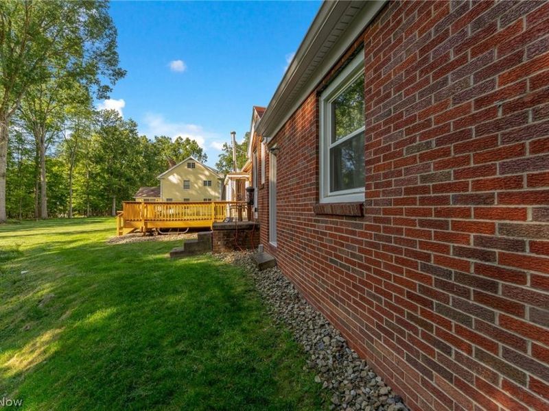 6128 Lundy Lane, Boardman, OH 44512 Photo 4