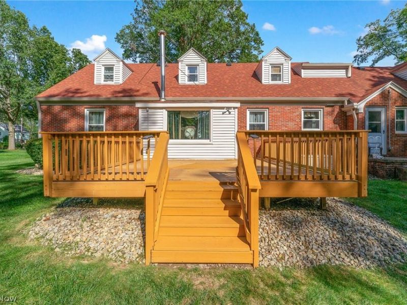 6128 Lundy Lane, Boardman, OH 44512 Photo 5