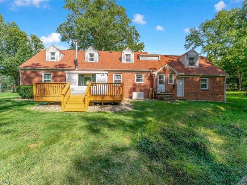 6128 Lundy Lane, Boardman, OH 44512 Photo 6