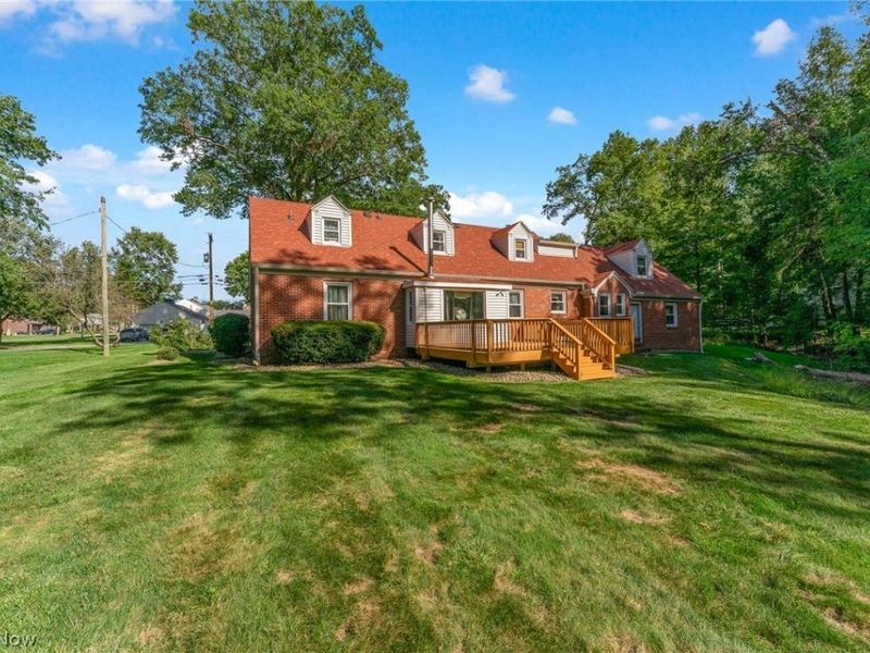 6128 Lundy Lane, Boardman, OH 44512 Photo 7