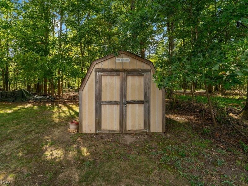 6128 Lundy Lane, Boardman, OH 44512 Photo 8