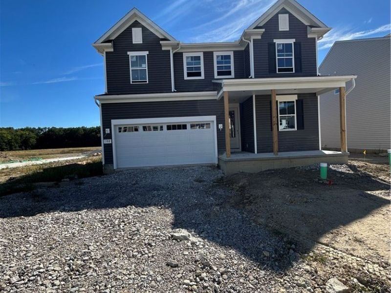 108 Riverfield Run, Elyria, OH 44035 Photo 1