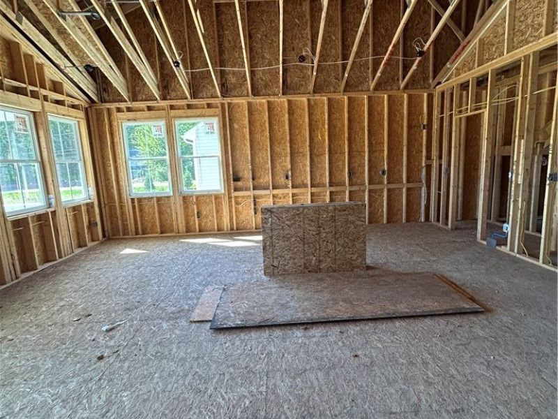108 Riverfield Run, Elyria, OH 44035 Photo 4