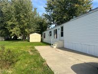 home photo