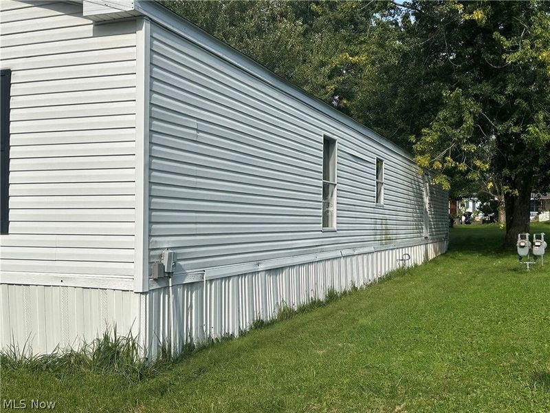 12205 Goshen Road, Unit 84, Salem, OH 44460 Photo 10