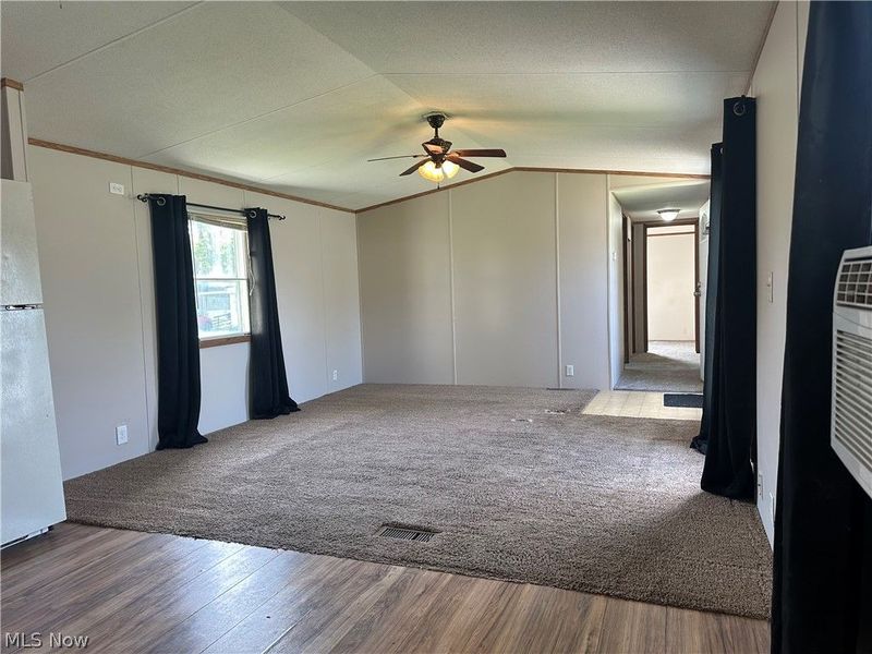 12205 Goshen Road, Unit 84, Salem, OH 44460 Photo 2