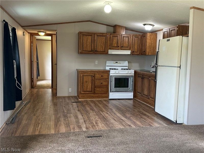 12205 Goshen Road, Unit 84, Salem, OH 44460 Photo 3