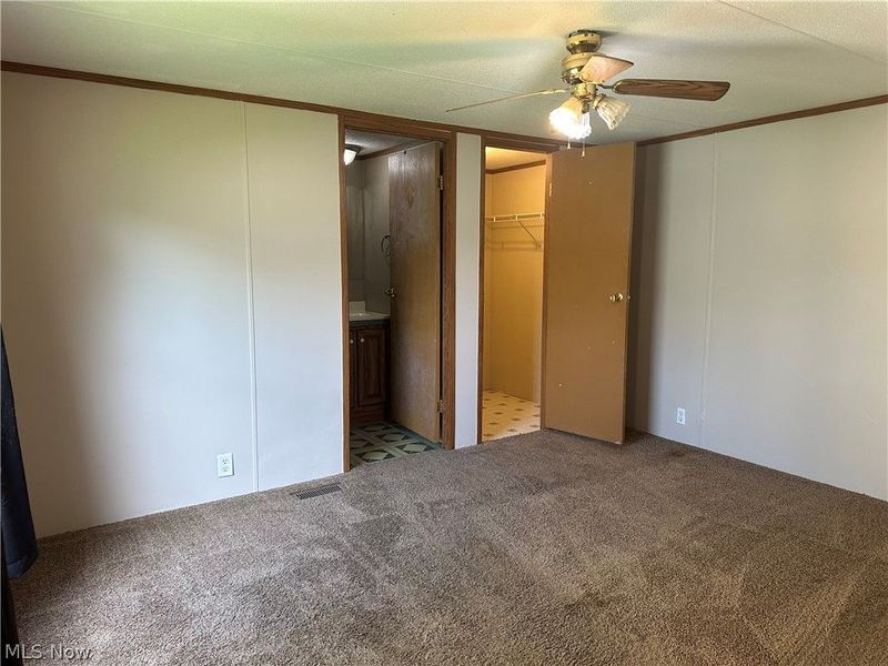 12205 Goshen Road, Unit 84, Salem, OH 44460 Photo 4