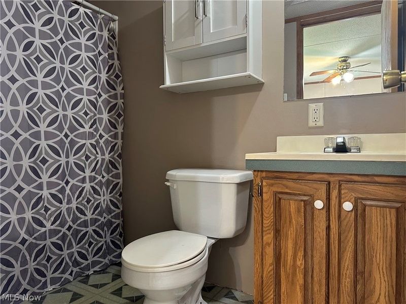 12205 Goshen Road, Unit 84, Salem, OH 44460 Photo 5