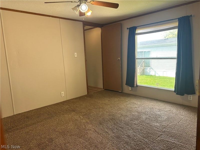 12205 Goshen Road, Unit 84, Salem, OH 44460 Photo 6