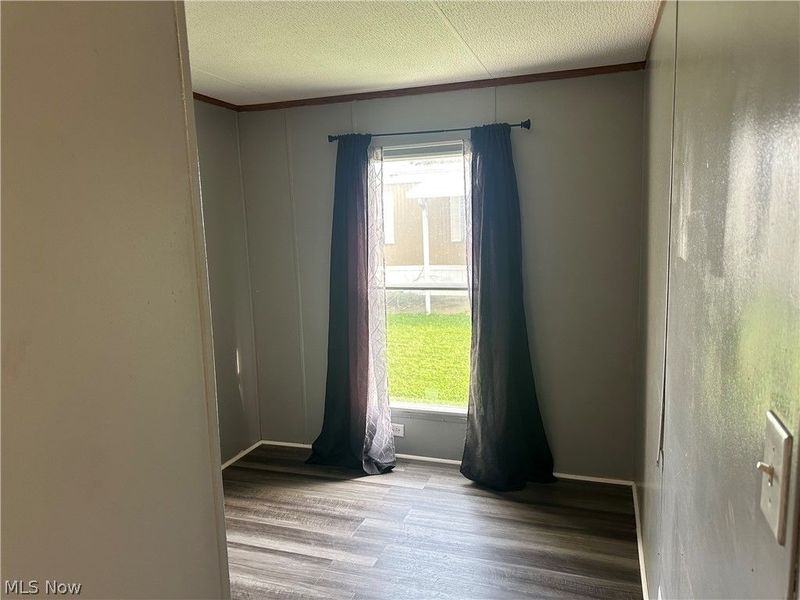 12205 Goshen Road, Unit 84, Salem, OH 44460 Photo 7