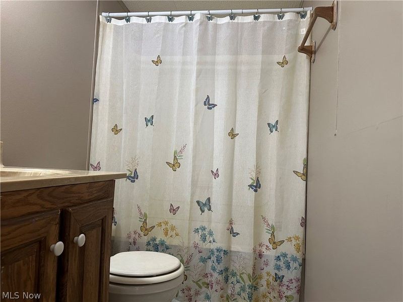 12205 Goshen Road, Unit 84, Salem, OH 44460 Photo 8