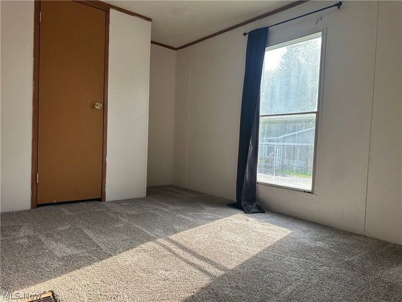 12205 Goshen Road, Unit 84, Salem, OH 44460 Photo 9
