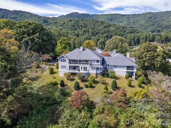 360 Skylark Lane , Waynesville, NC 28786