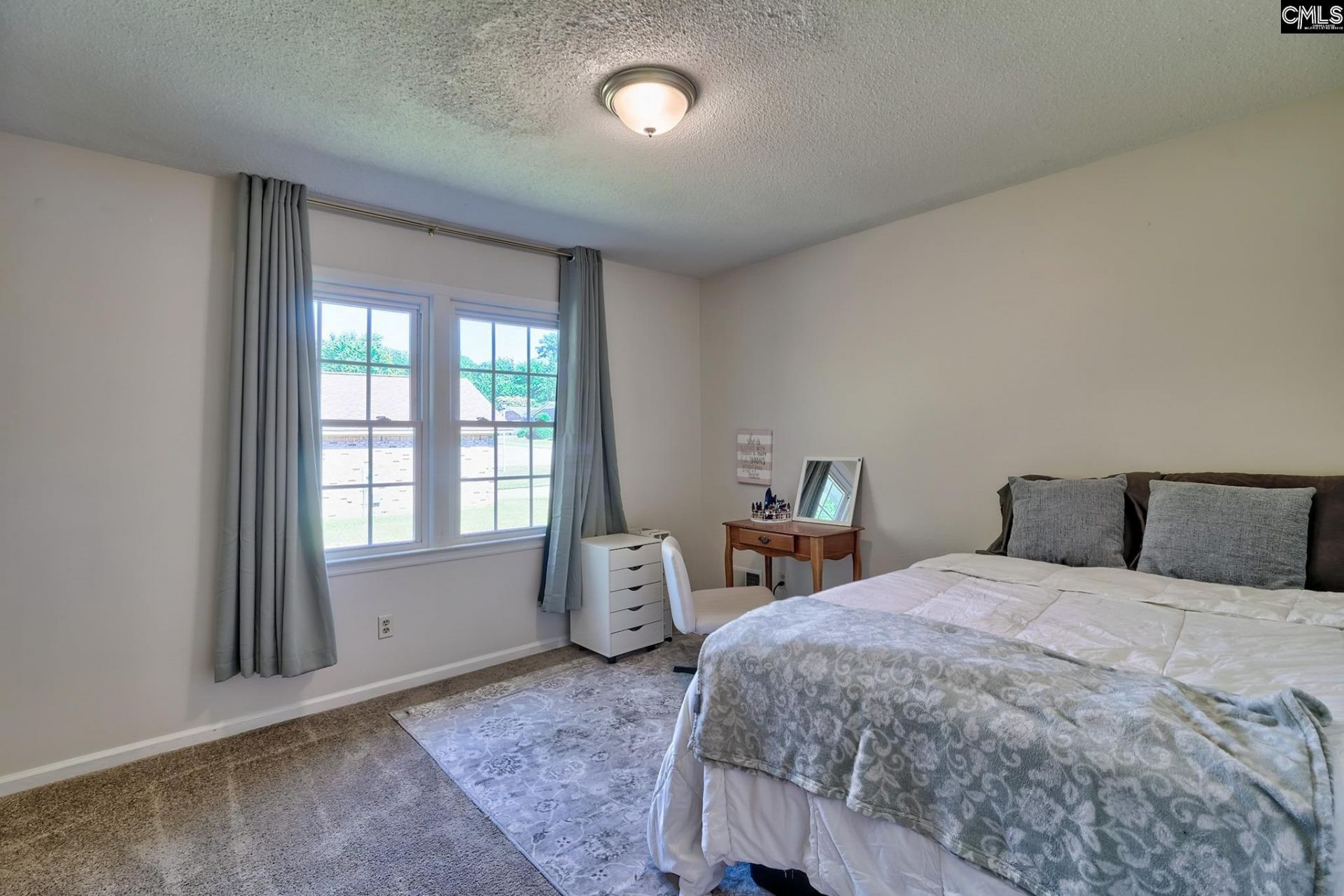 321 Sheridan Drive  Photo 19