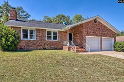 321 Sheridan Drive  photo 4