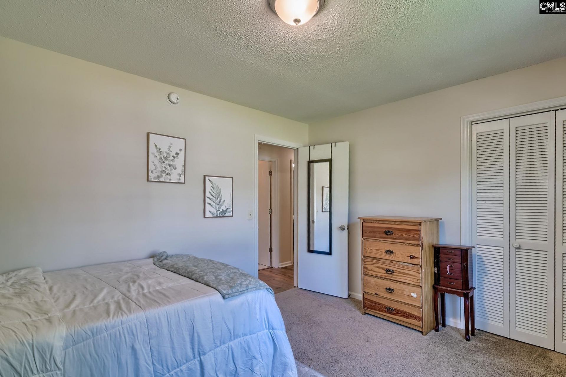 321 Sheridan Drive  Photo 20
