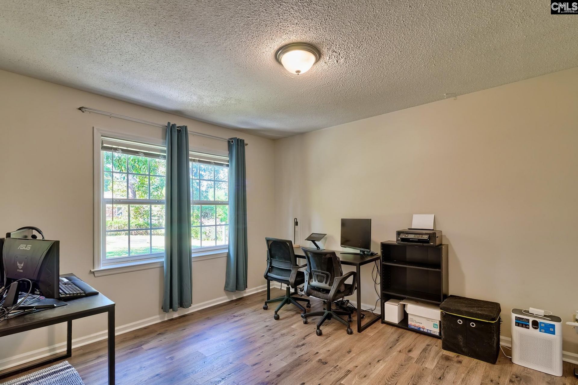 321 Sheridan Drive  Photo 21