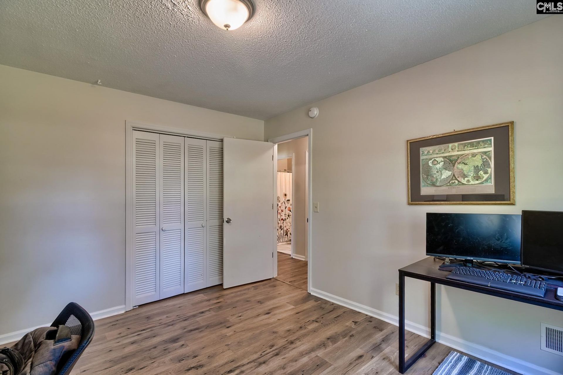 321 Sheridan Drive  Photo 22