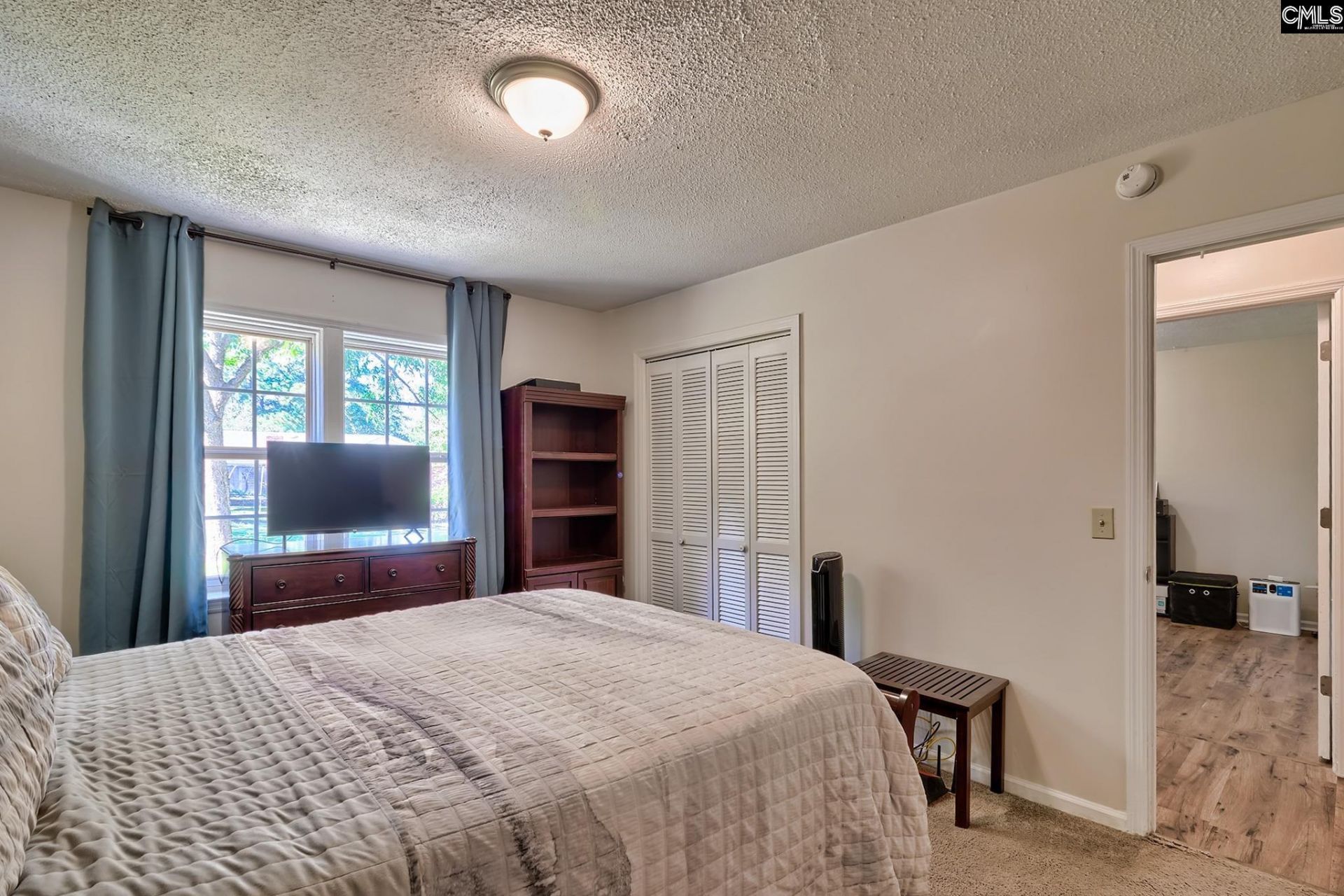 321 Sheridan Drive  Photo 24