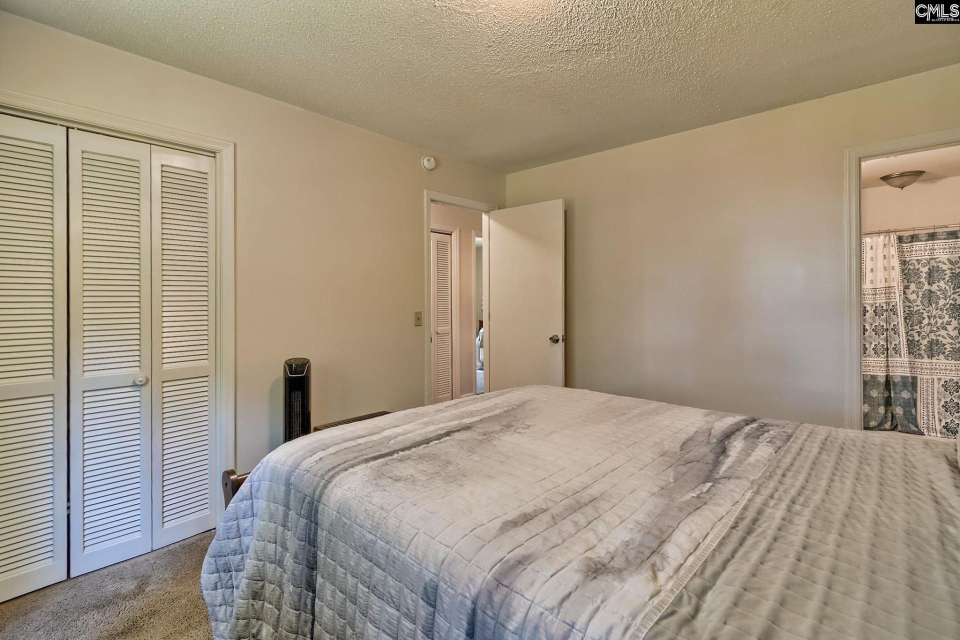 321 Sheridan Drive  Photo 25