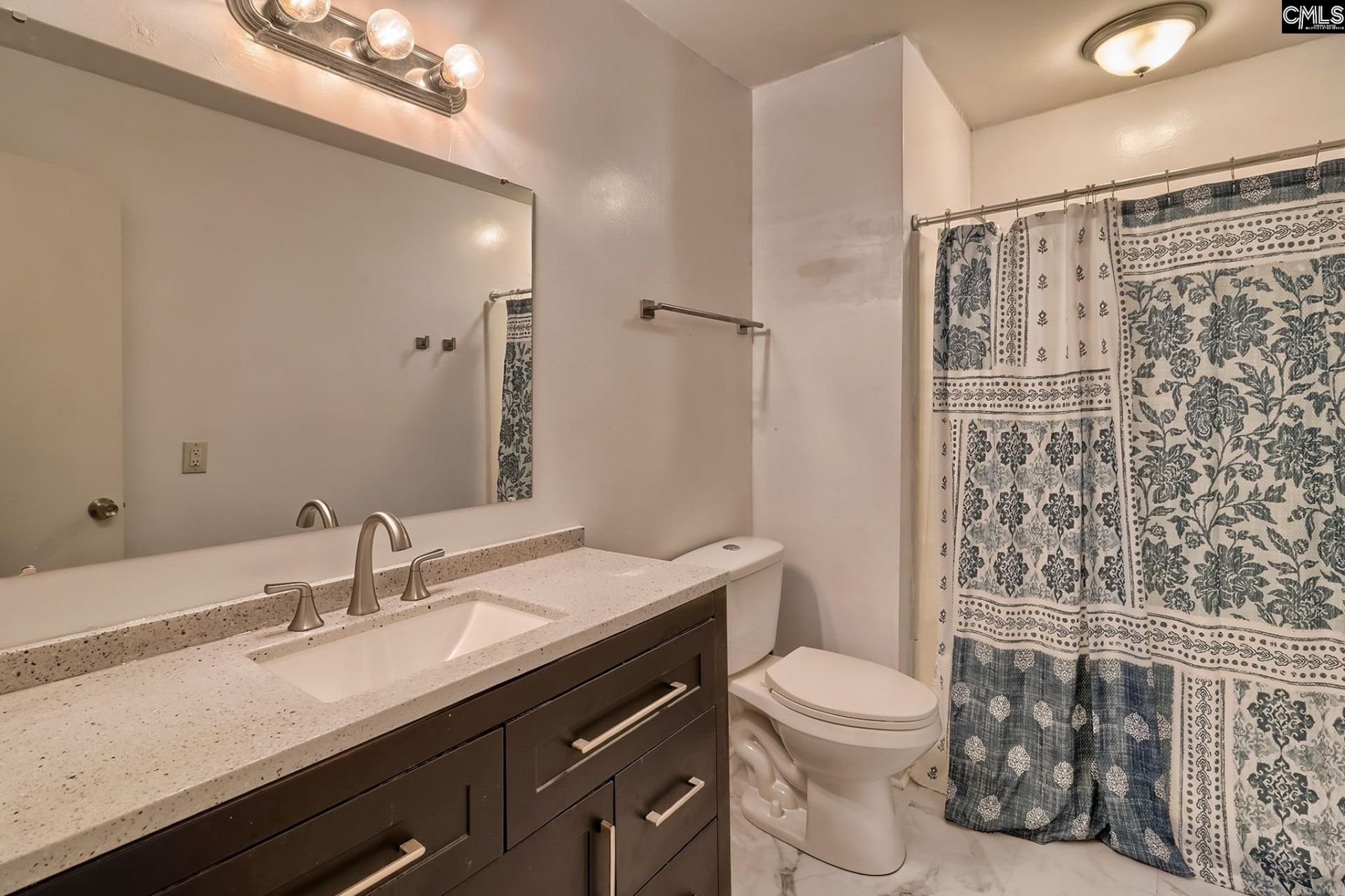 321 Sheridan Drive  Photo 26