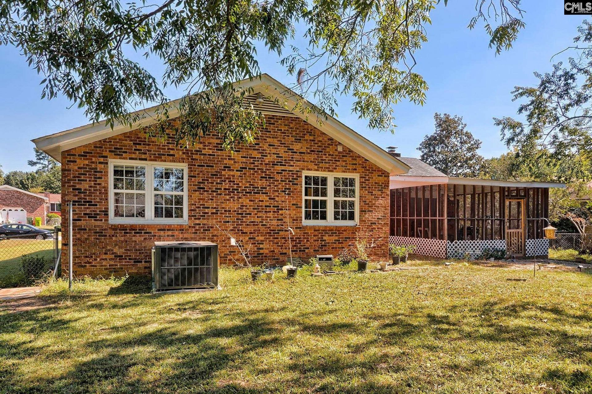 321 Sheridan Drive  Photo 27