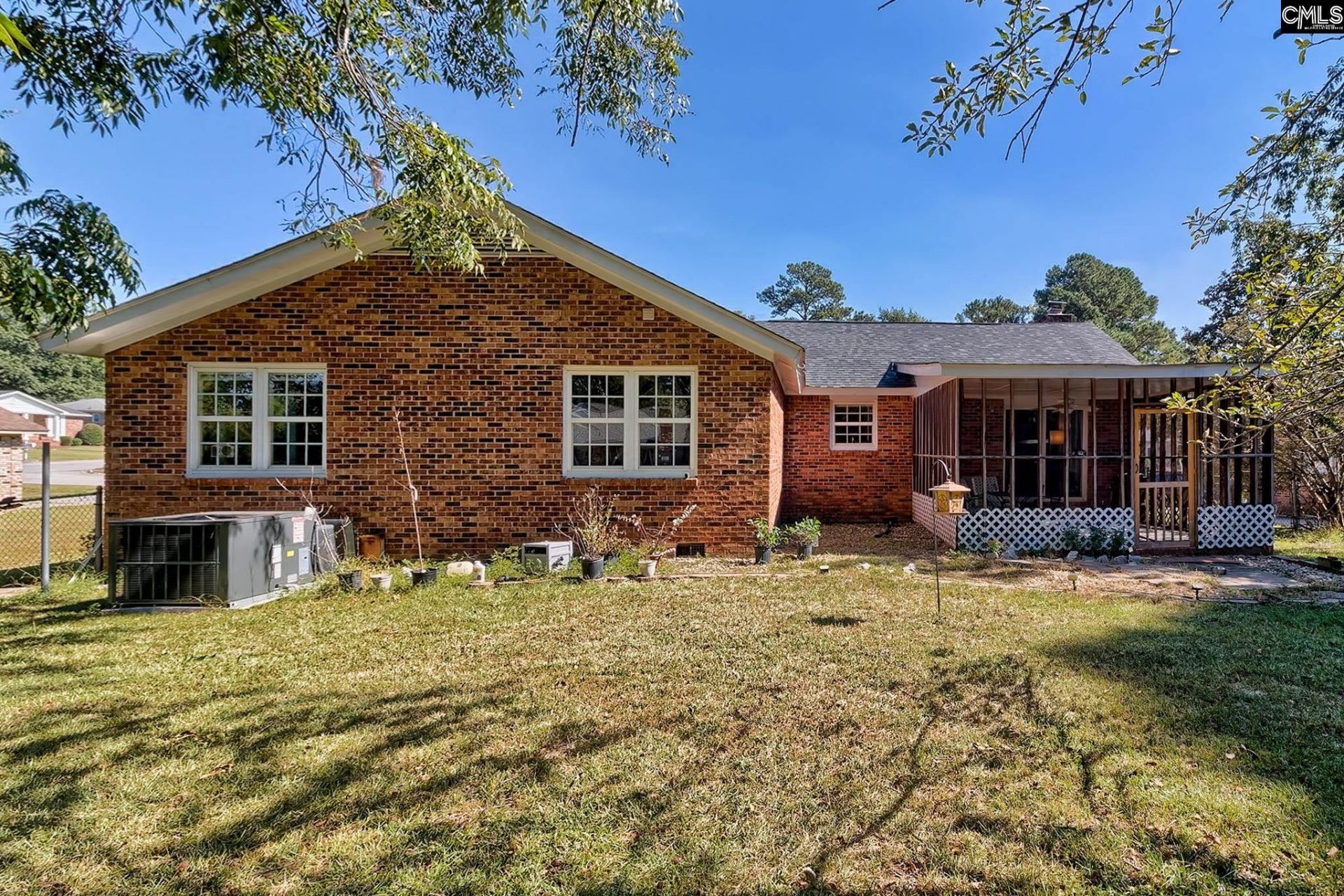 321 Sheridan Drive  Photo 28