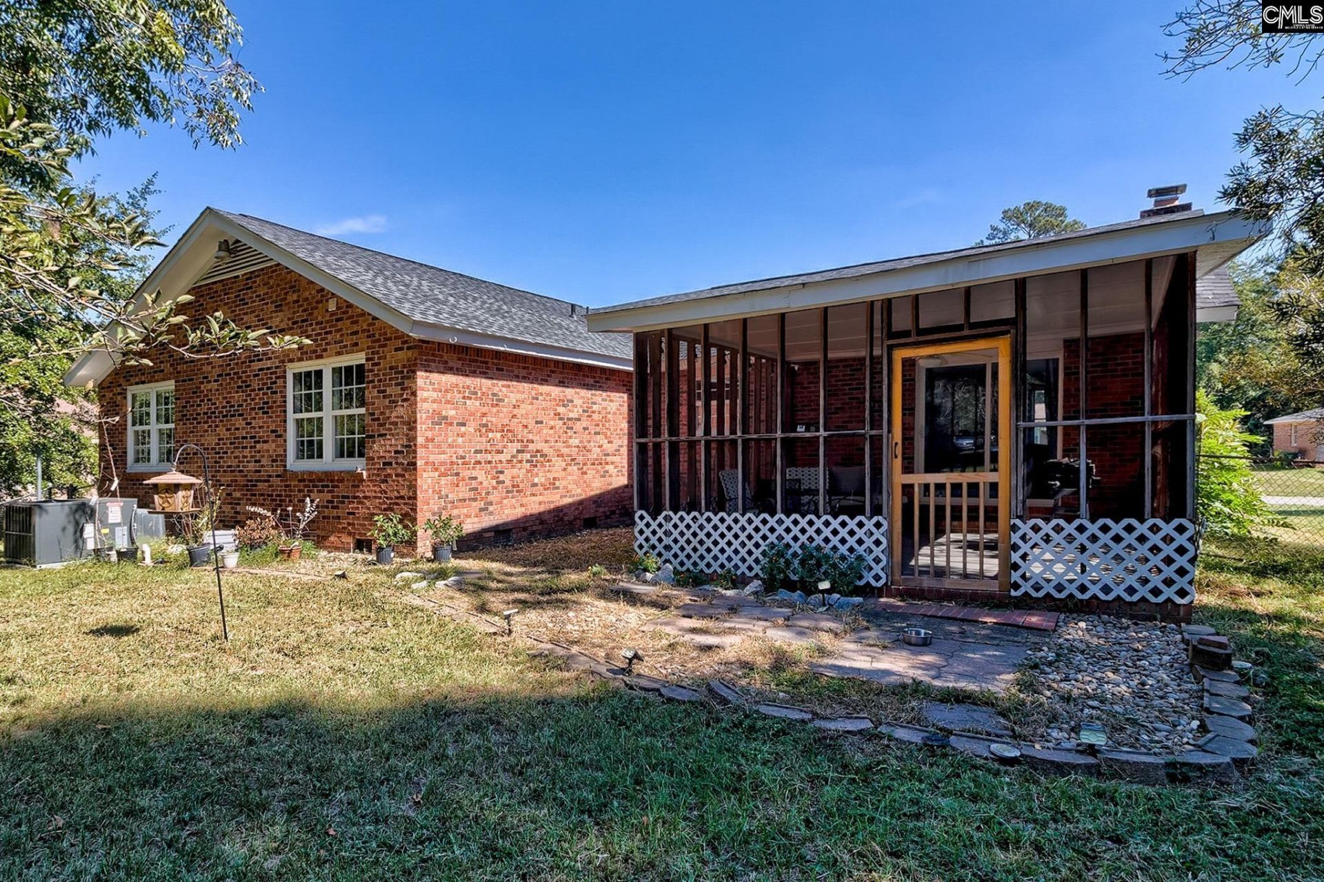 321 Sheridan Drive  Photo 29
