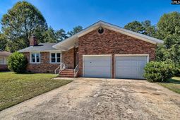 321 Sheridan Drive  photo 4