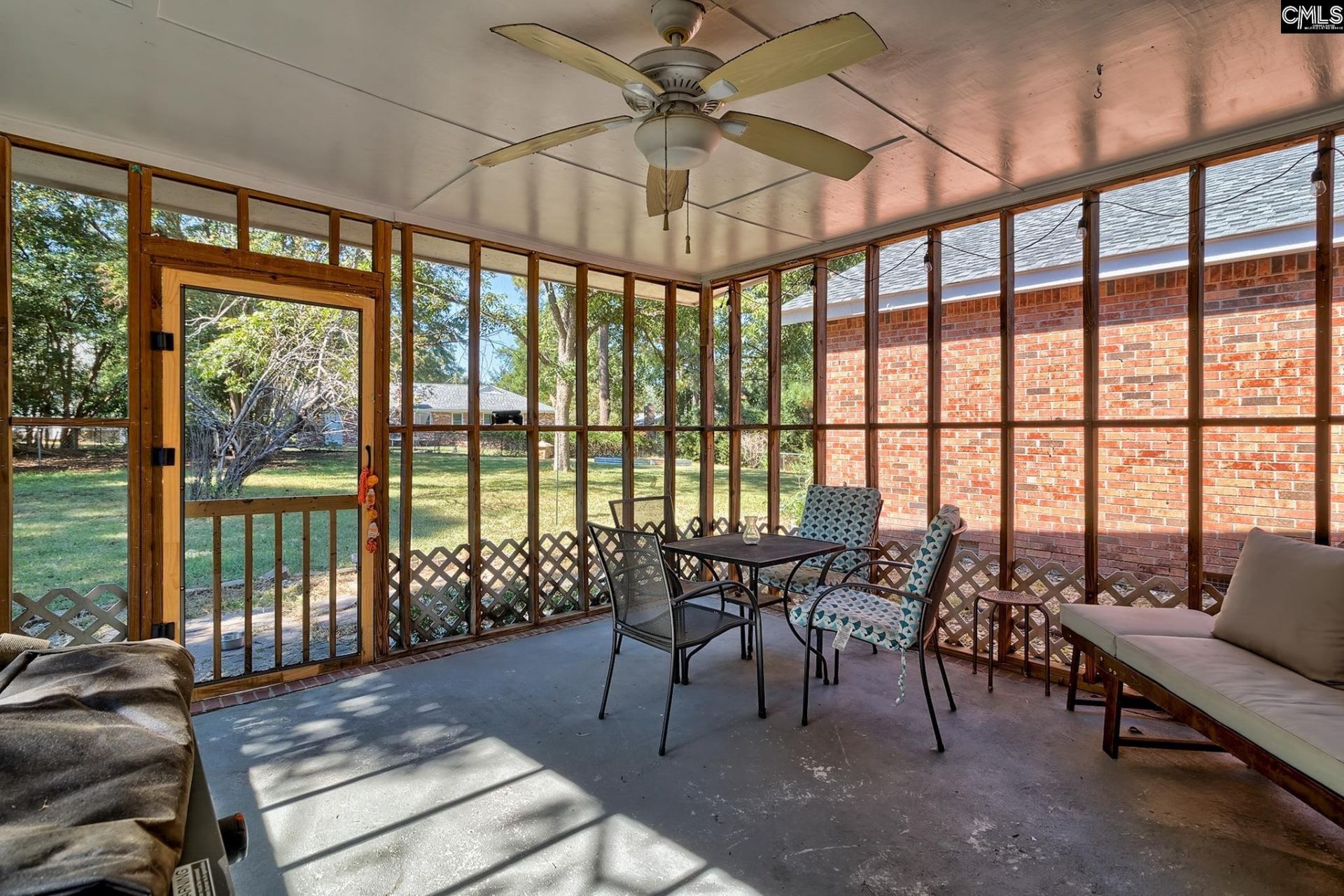 321 Sheridan Drive  Photo 30