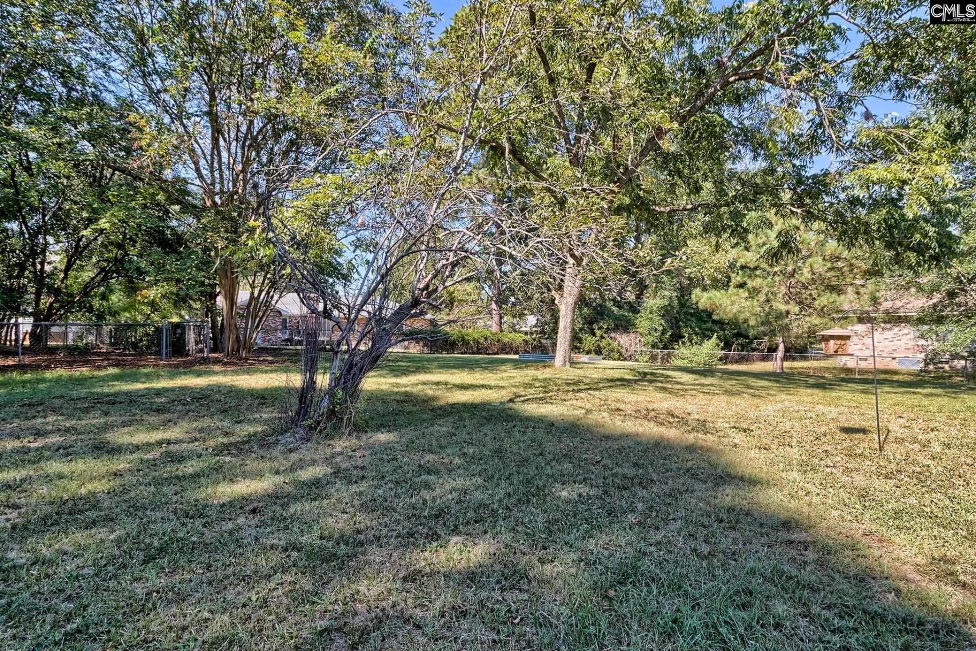 321 Sheridan Drive  Photo 31