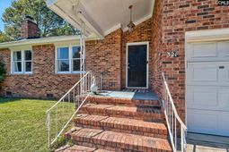 321 Sheridan Drive  photo 4