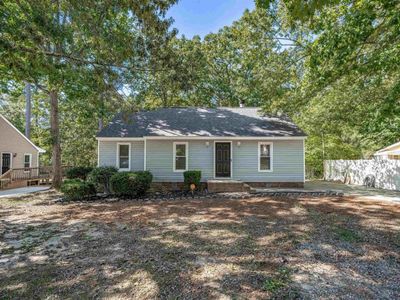 204 River Song Road, Irmo, SC 29063